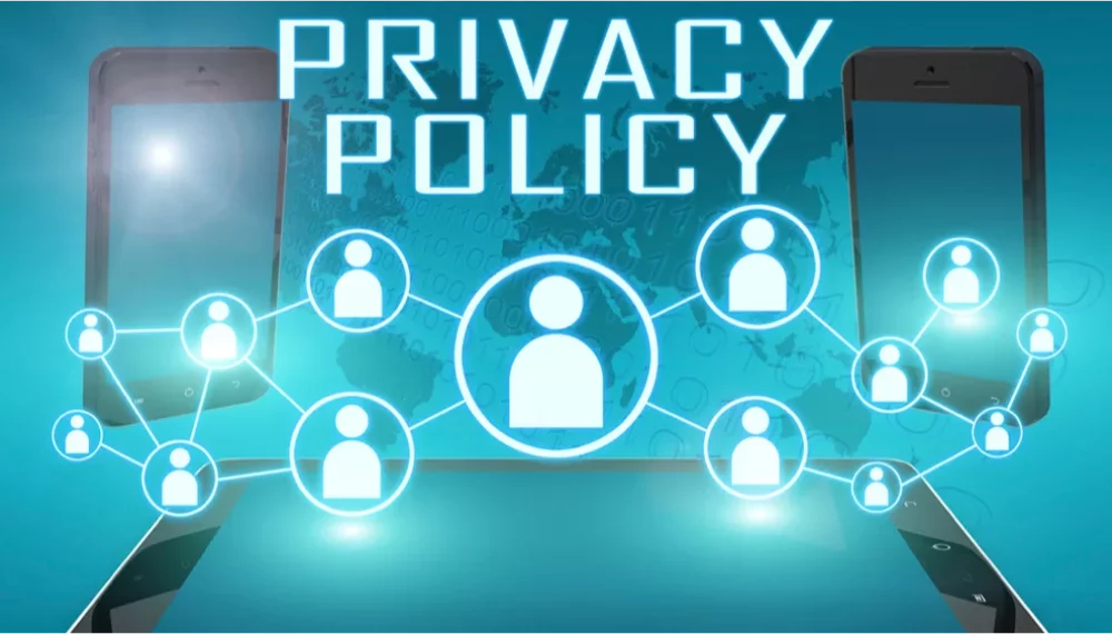 Privacy Policy Updates