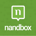 Introducing nandbox Messenger