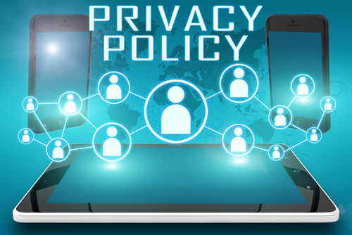 Read more about the article Privacy Policy Updates