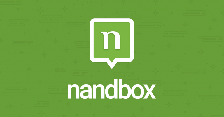 Read more about the article How to Update Your Phone Number in nandbox Messenger [Tutorial]