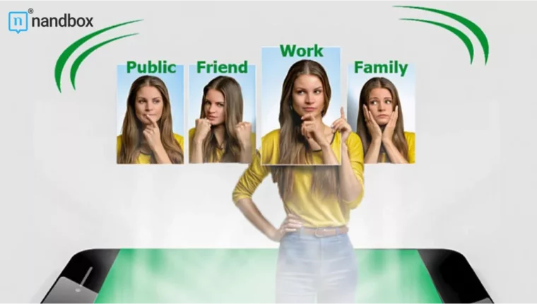 multiple-profile