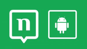Read more about the article nandbox messenger app New-Android version 1.6.115