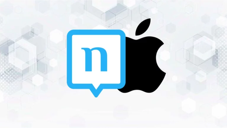Read more about the article Link your nandbox Dashboard to your Apple Developer Account!