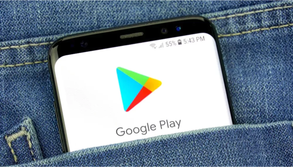 How to Open a Google Developer Account to Publish your Android App on Google Play Store