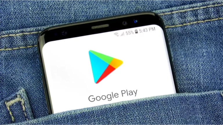 Read more about the article How to Open a Google Developer Account to Publish your Android App on Google Play Store