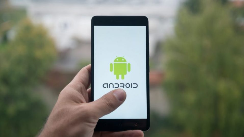 The Ultimate Guide to Publishing Your App on Google Play Store