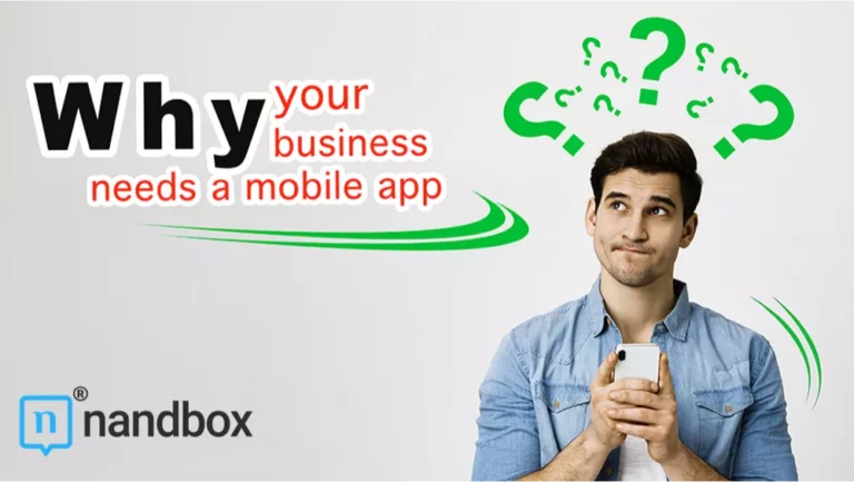 10 Reasons to Spark Your Business with a Mobile App