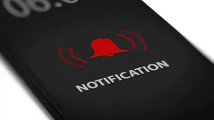 You are currently viewing 6 Steps to Enable Your iOS Mobile App to Send Push Notifications