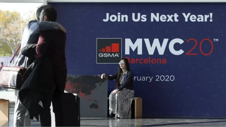 Read more about the article nandbox at MWC 2020: Microservices for Digital Transformation with Limitless Connectivity