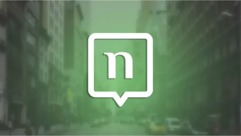 The Definitive Guide to Building Mobile Apps on nandbox App Builder