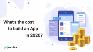 Read more about the article App Development Cost In The Time of Coronavirus