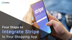 Read more about the article Four Steps to Integrate Stripe Payment Gateway In Your Shopping App