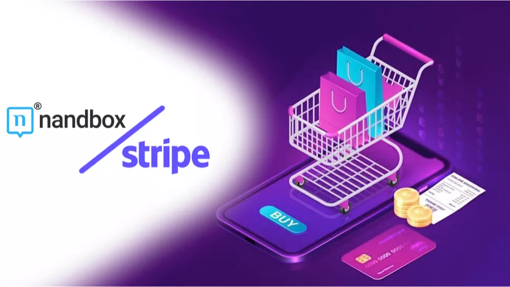 You are currently viewing Four Steps to Integrate Stripe Payment Gateway In Your Shopping App