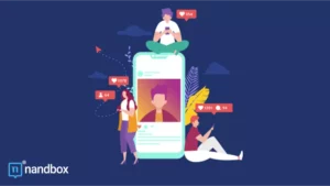 Read more about the article Create Your Own Community App Now, And Connect Your People For The Future