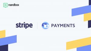 Read more about the article How to Connect your Virtual App with Stripe?