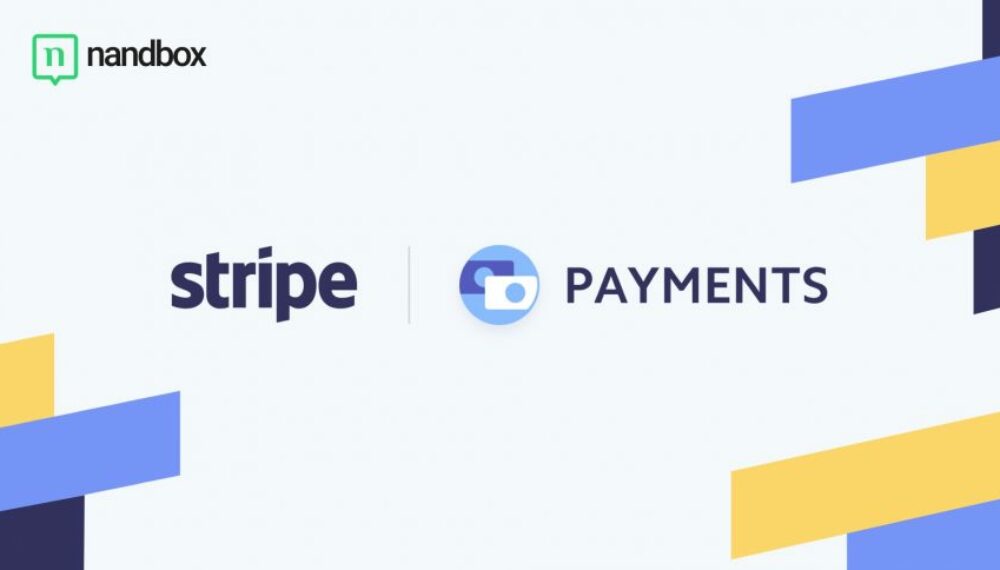 How to Connect your Virtual App with Stripe?