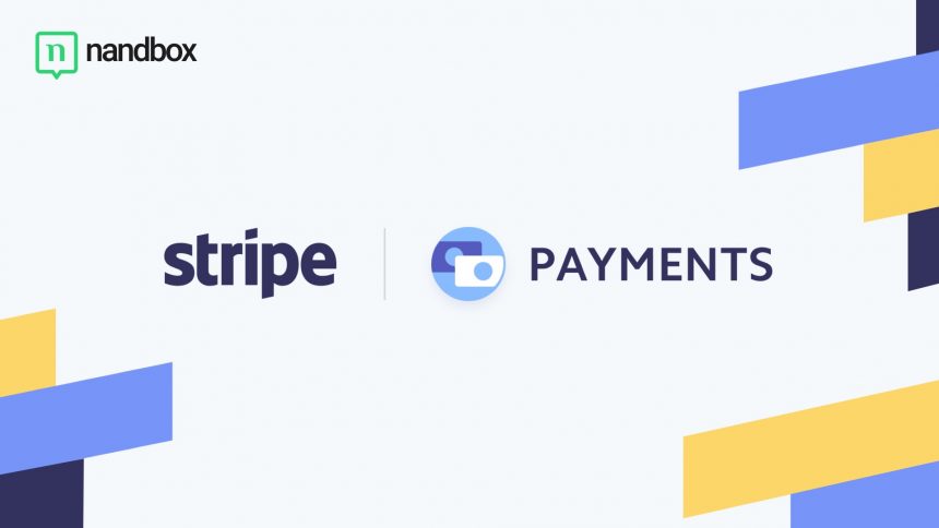 You are currently viewing How to Connect your Virtual App with Stripe?