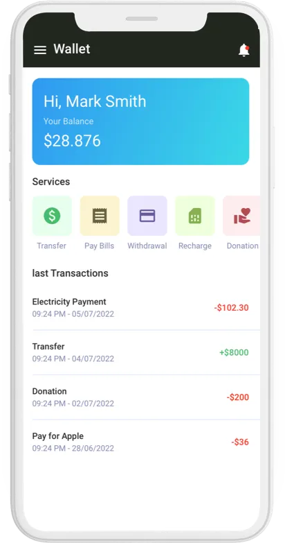 digital-wallets-booking-system