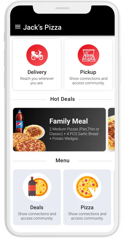 ecommerce-mobile-app