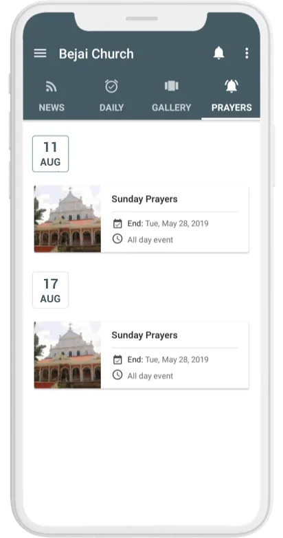 church-events-app