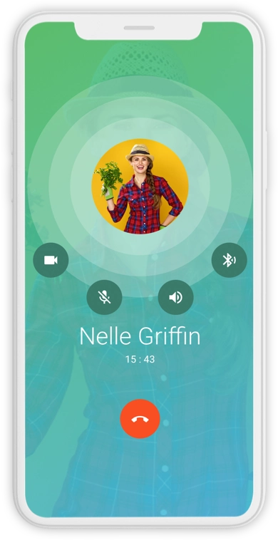 voice-call-app