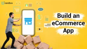 Read more about the article Build an eCommerce App with a Simple Drag & Drop Gesture in No Time!