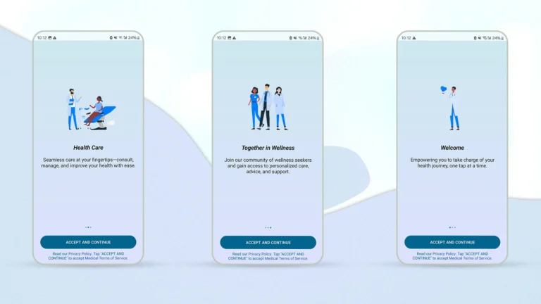 Creative-Ideas-for-App-Splash-Screens-to-Craft-Your-Own