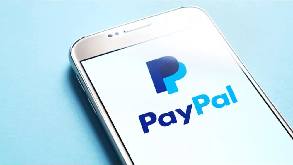 paypal free number for mobile