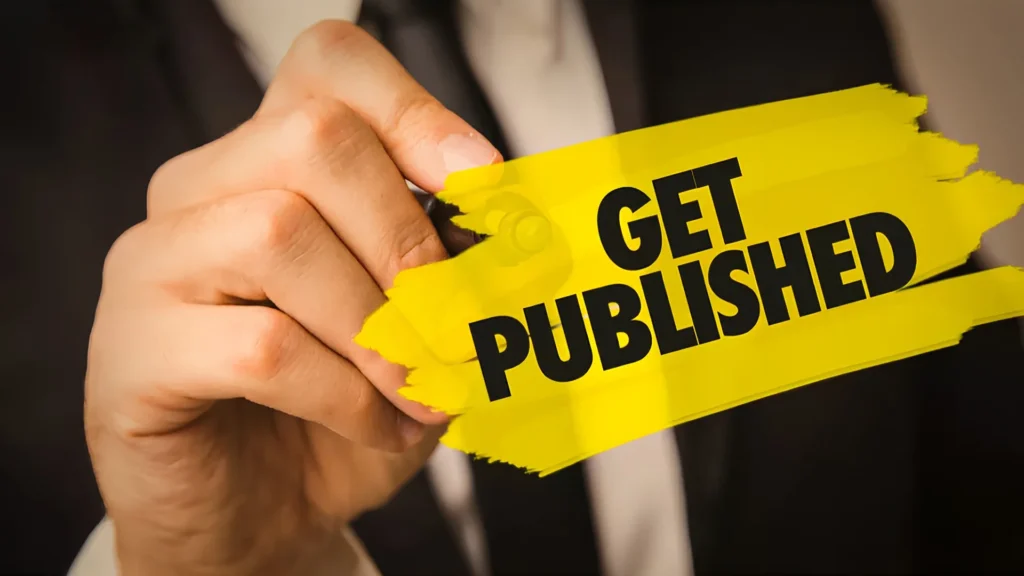 upscaled-2x-Publish-Your-App-on-Play-Store-and-Apple-Store-with-this-Feature