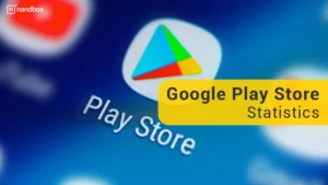 Read more about the article Google Play statistics and the Top App Categories on the Store