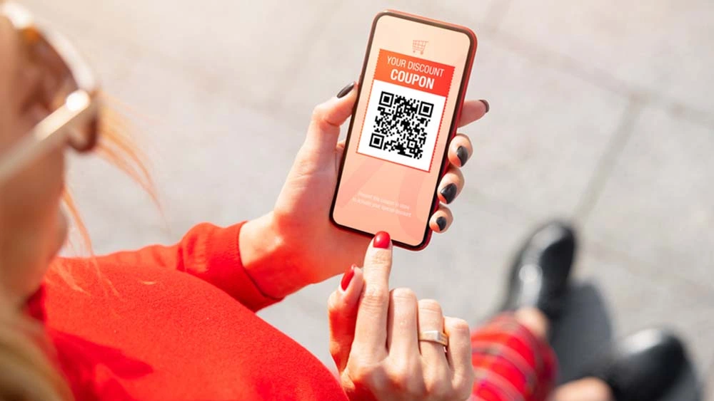 How to Create a Shopping App Like Alibaba