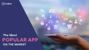 Read more about the article How Many Apps Are There? The Most Popular Ones on the Market
