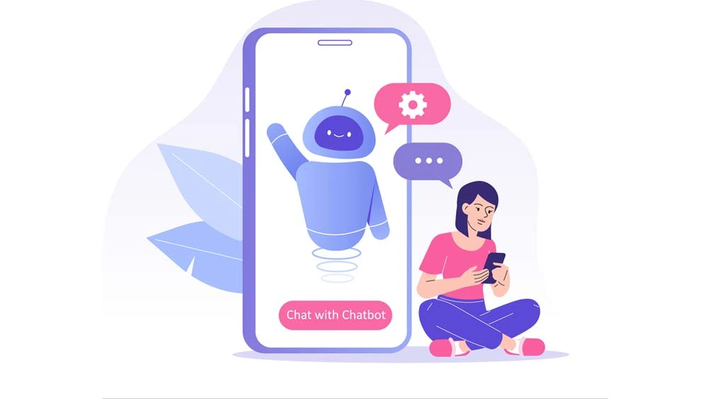 Chatbot (5)