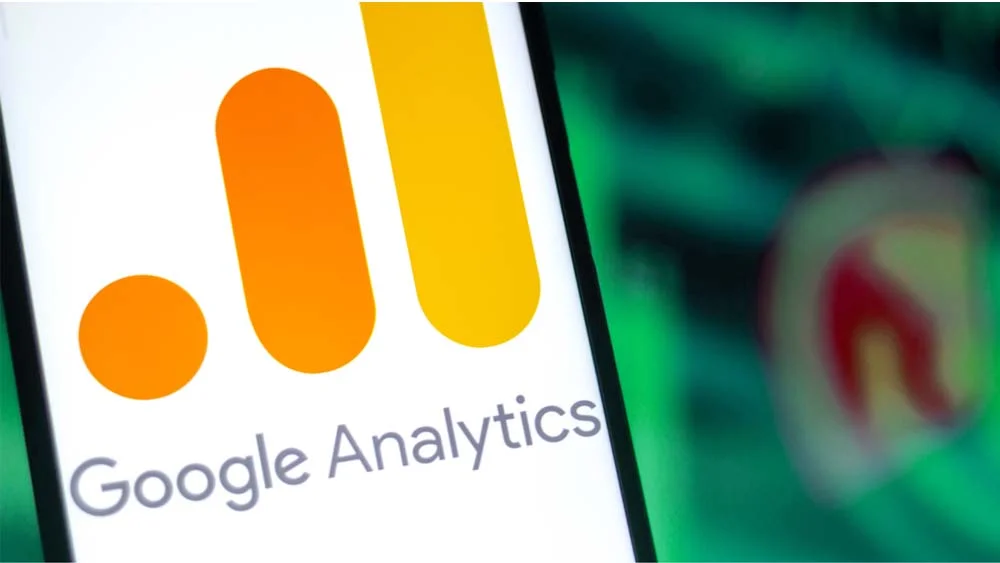 Google Analytics