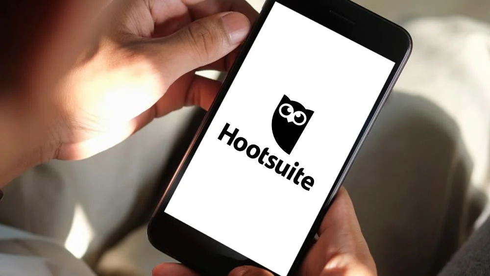 Hootsuite