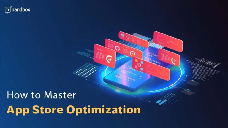 How to Master App Store Optimization