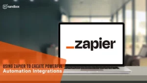 Read more about the article Using Zapier To Create Powerful Automation Integrations