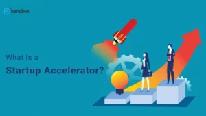 Read more about the article What Is a Startup Accelerator?