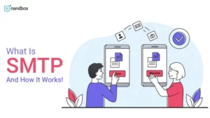 Read more about the article What Is SMTP And How It Works!