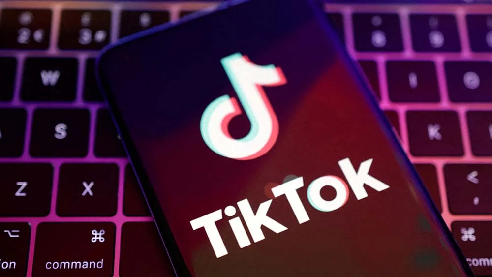 tiktok (1)