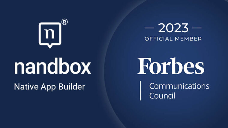forbes-council