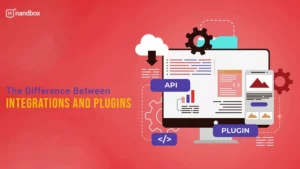 Read more about the article The Difference Between Integrations and Plugins