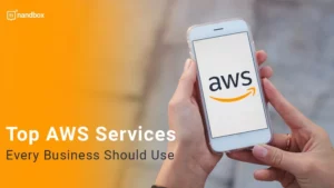 Read more about the article Top AWS Services Every Business Should Use