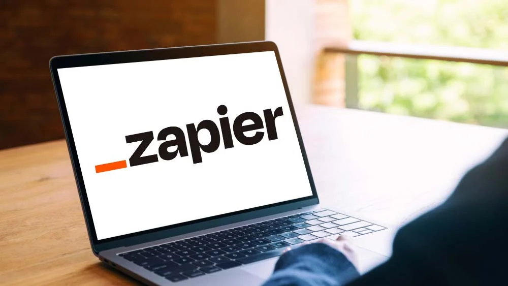 Zapier (2)