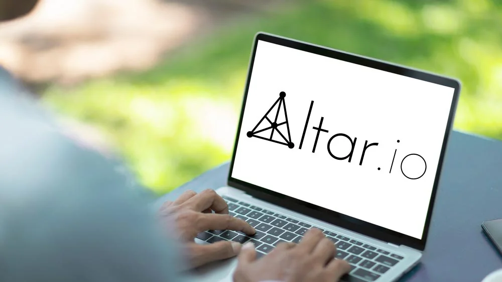 altar.io