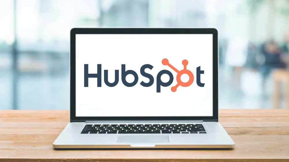 hubspot