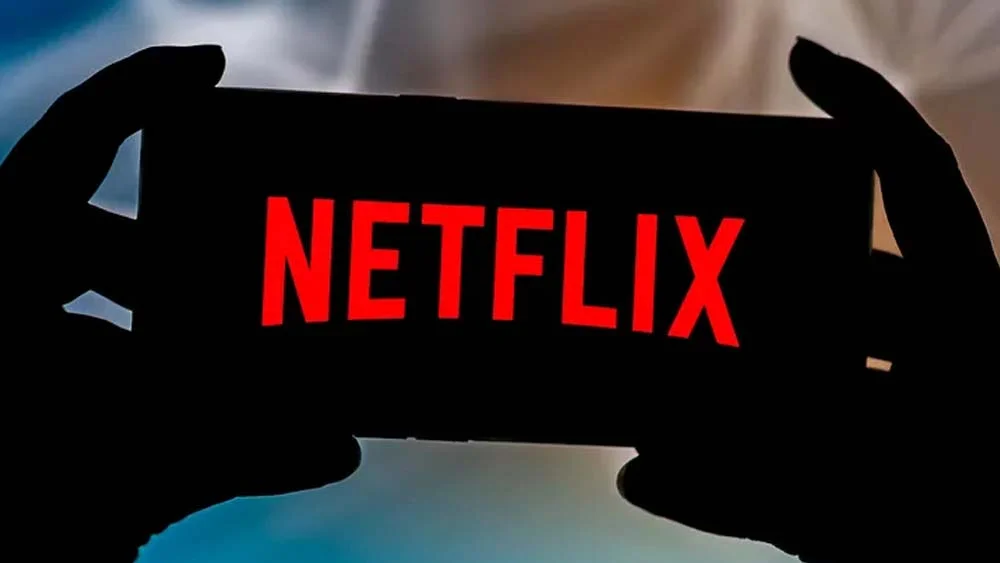 netflix (1)