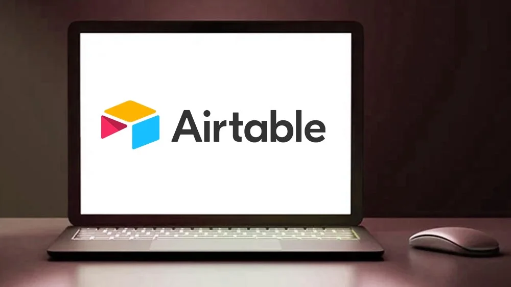 Airtable