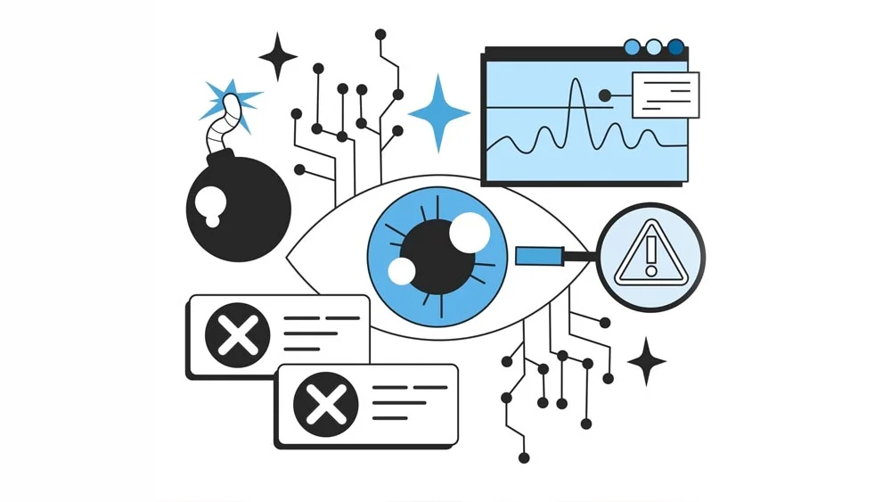 Anomaly Detection