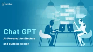 Read more about the article Chat GPT: AI-Powered Architecture and Building Design